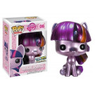 Funko Metallic Twilight Sparkle