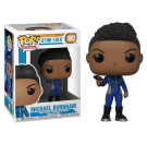 Funko Michael Burnham