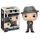 Funko Michael Corleone Gray Hat