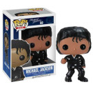 Funko Michael Jackson Bad