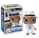 Funko Michael Jackson Smooth Criminal