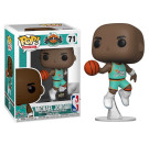 Funko Michael Jordan All Star