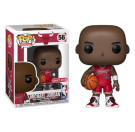 Funko Michael Jordan 56