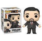 Funko Michael Klump