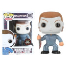 Funko Michael Myers Chase