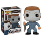 Funko Michael Myers