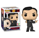 Funko Michael Scarn