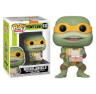 Funko Michelangelo 1136