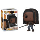 Funko Michonne Season 10