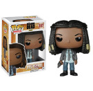 Funko Michonne Season 5