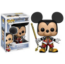 Funko Mickey