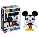 Funko Mickey Mouse