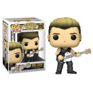 Funko Green Day Mike Dirnt