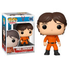 Funko Mike Donovan