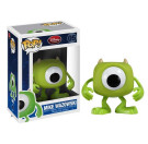 Funko Mike Wazowski