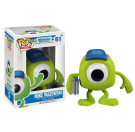 Funko Mike Wazowski 61