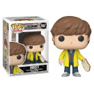Funko Mikey 1067