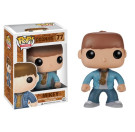 Funko Mikey