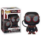 Funko Miles Morales 2020 Suit