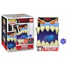 Funko Mimic with D20