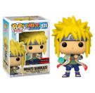 Funko Minato Namikaze