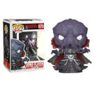 Funko Mind Flayer