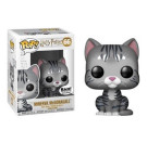 Funko Minerva McGonagall Cat