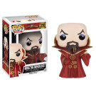 Funko Ming the Merciless