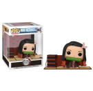 Funko Mini Nezuko in Box