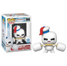 Funko Mini Puft with Weights