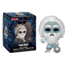 Funko Mini Vinyl Gus Clear Glow