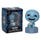 Funko Mini Vinyl Mummy