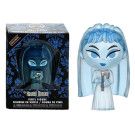 Funko Mini Vinyl The Bride