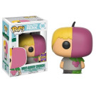 Funko Mint-Berry Crunch