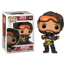 Funko Mirage