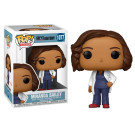 Funko Miranda Bailey