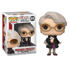 Funko Miranda Priestly