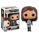 Funko Miranda