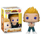 Funko Mirio Togata