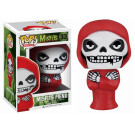 Funko Misfits Fiend