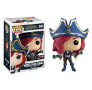 Funko Miss Fortune