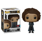 Funko Missandei