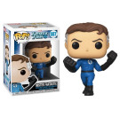 Funko Mister Fantastic