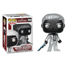 Funko Mister Negative