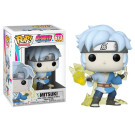 Funko Mitsuki