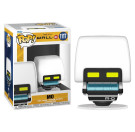 Funko Mo