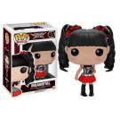 Funko Moametal