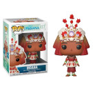 Funko Moana 417