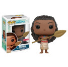 Funko Moana Oar