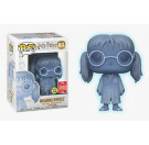 Funko Moaning Myrtle GITD